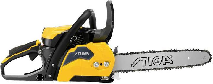 Produktbild Stiga CS 540 - 14″ (Benzin Kettensäge)