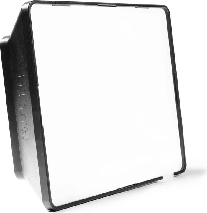 Produktbild Litra Studio Soft Box / Rahmenzubehor