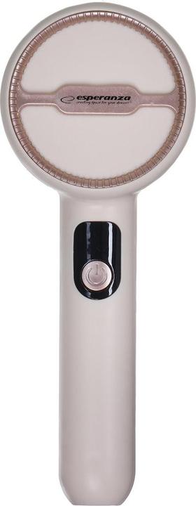 Produktbild Esperanza ECS011 Kabelloser Kleiderrasierer