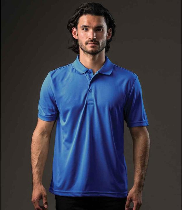 Image du produit Stormtech Polo Eclipse (S)