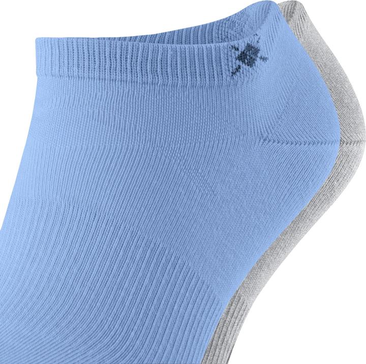 Actual product image Burlington Everyday (pack of 2, 40 - 46)