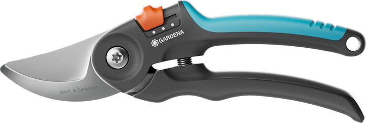 Gardena Gartenschere PremiumCut Flex