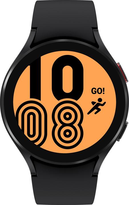 Produktbild Samsung Galaxy Watch4 (44 mm)