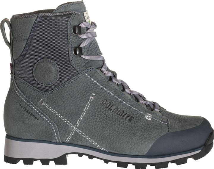 Produktbild Dolomite Women's 54 Warm WP (36.5, 37)