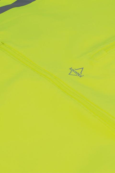 Actual product image Korntex Rain Poncho (M)