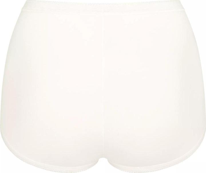 Produktbild Sloggi Basic+ Maxi C3P (46, 3er Pack)