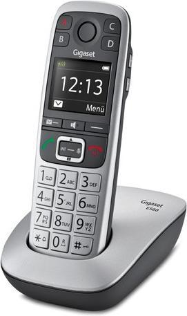Image du produit Gigaset E560