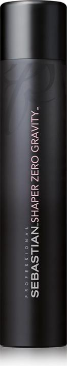 Produktbild Sebastian Shaper Zero Gravity Haarspray (300 ml)