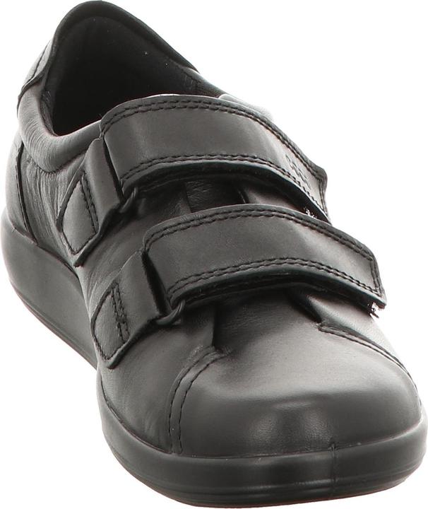 Produktbild Ecco Sneakers (40)