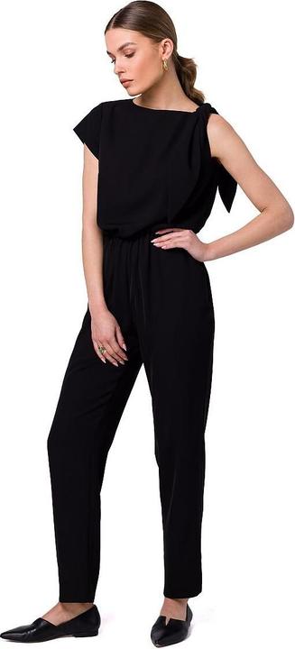 Produktbild Stylove Overall (L)