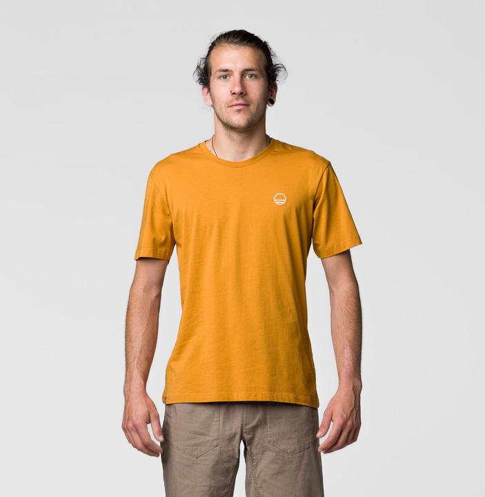Immagine prodotto Wild Country Heritage (L)