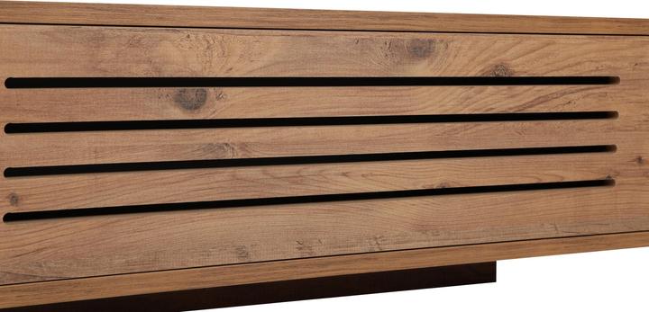 Immagine prodotto Hanah Home Jack (160 x 40 x 35 cm)