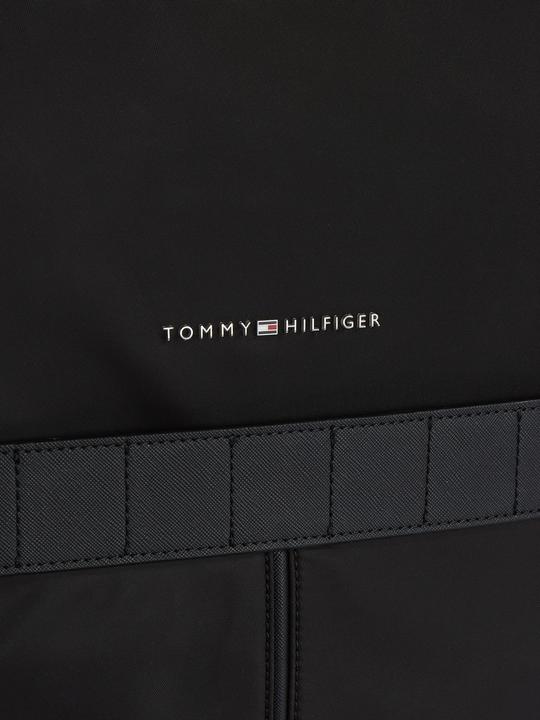 Immagine prodotto Tommy Hilfiger Zaino In Nylon Rialzato