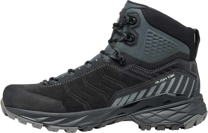 Actual product image Scarpa Rush Trek GTX (41)