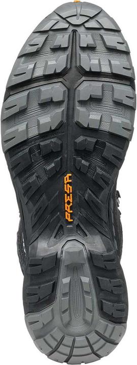 Actual product image Scarpa Rush Trek GTX (41)