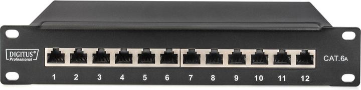 Produktbild Digitus DN-91612S-EA