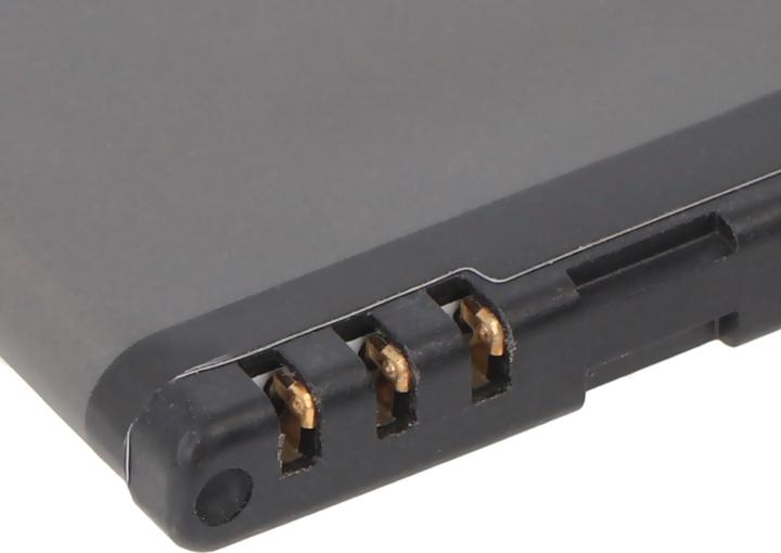 Produktbild Siemens Akku Gigaset SL930, SL930A, V30145-K1310-X456