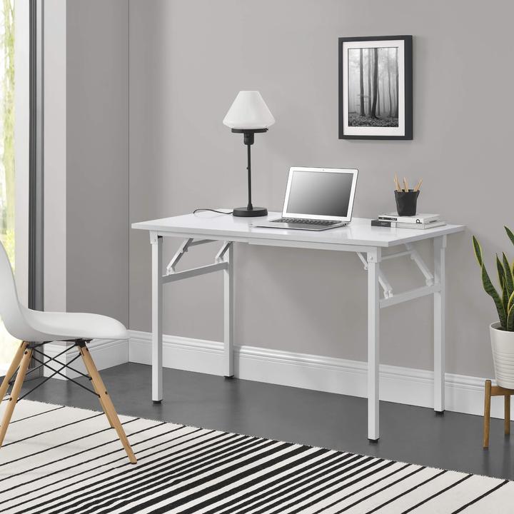 Immagine prodotto Neu.Haus Sortland (120 x 60 x 76,5 cm)