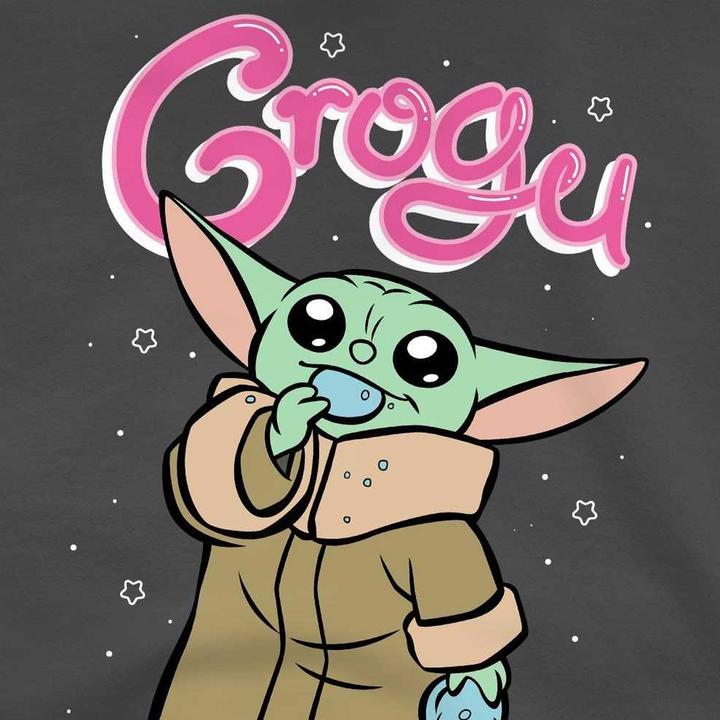 Produktbild Star Wars TShirt (152, 158)