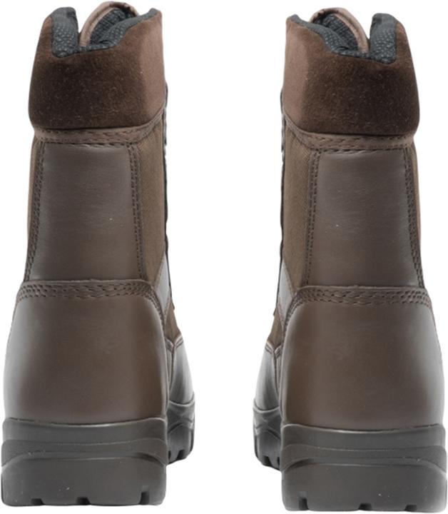 Produktbild Grafters Gforce Thinsulate Innenmaterial Combat Stiefel (38)