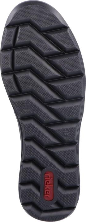 Produktbild Rieker Z0060 - 60813 (36)