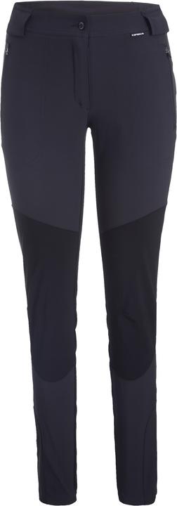 Icepeak Doral (38)