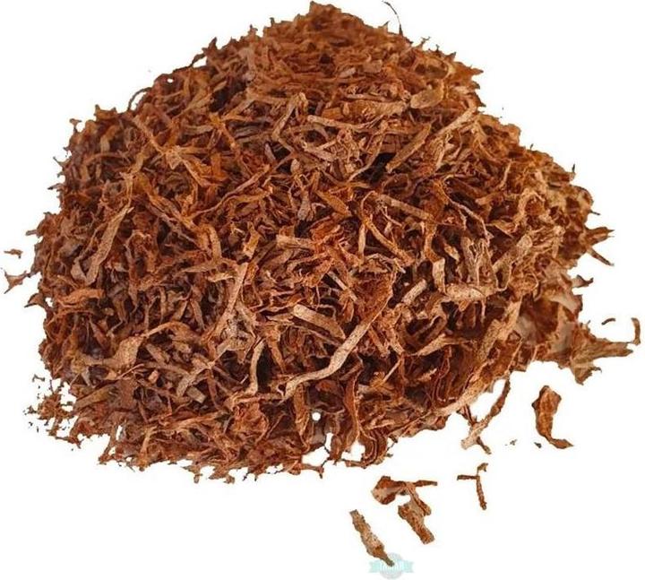 Actual product image Calliope (20 g)