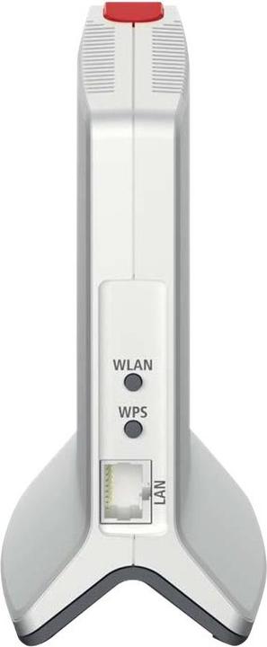 Actual product image AVM FRITZ. Box 6820 LTE v3