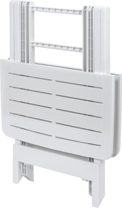 Image du produit Brafab Adige
