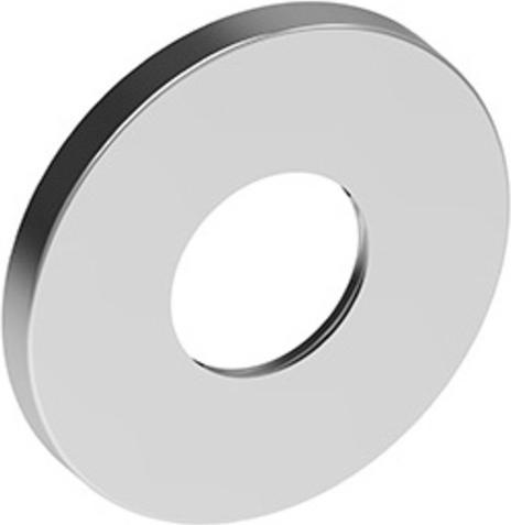 Actual product image Keuco Wall rose IXMO f IXMO Vent u Thermostatic shower mixer