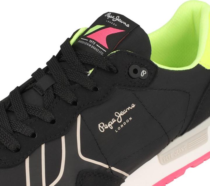 Produktbild Pepe Jeans Brit Neon - 61961 (38)