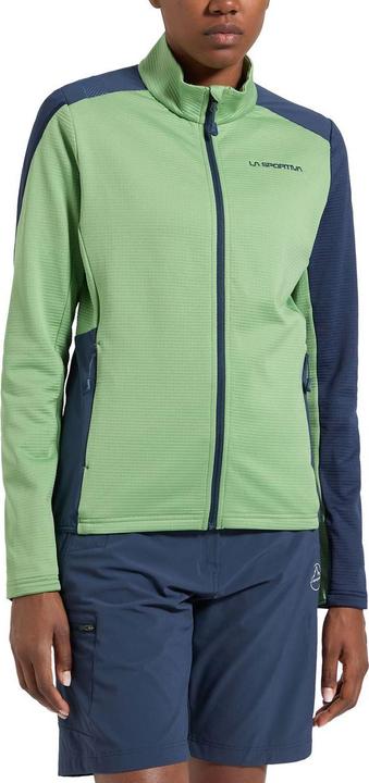 Image du produit La Sportiva True North Jacket (M)