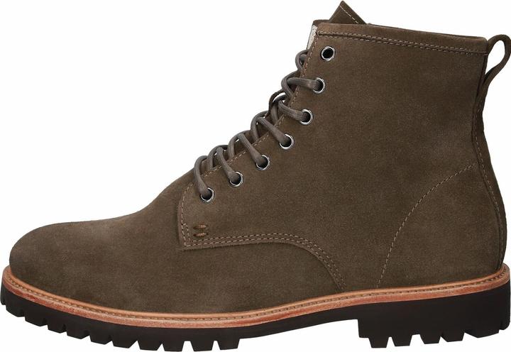 Actual product image Blackstone Logan (42)