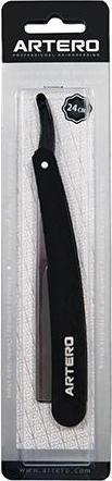 Actual product image Artero Navaja Standard