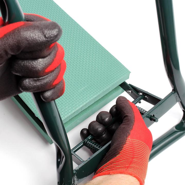 Image du produit Wiltec Kniestuhl