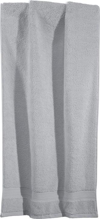 Grigio chiaro