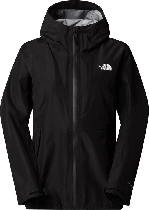 Immagine prodotto North Face Giacca Dryzzle Futurelight da donna (XL)