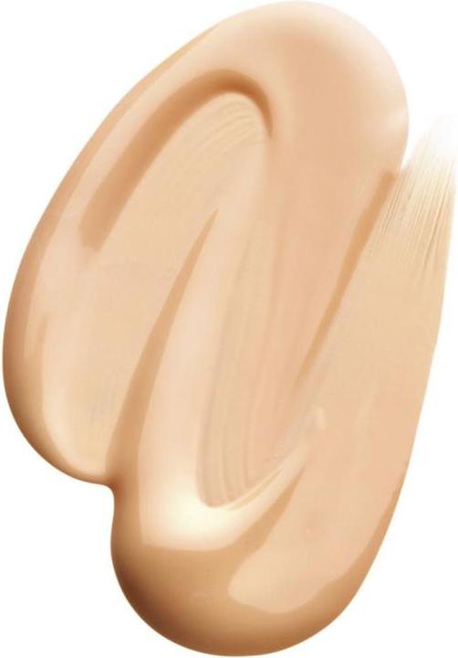 Produktbild Pupa Milano Active Light ivory (002 - Ivory)