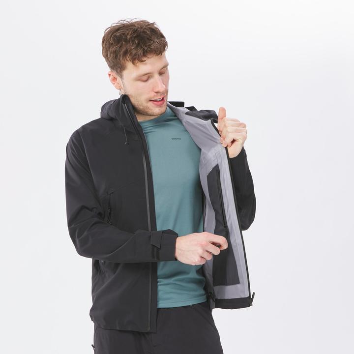 Image du produit Quechua MH500 (L)