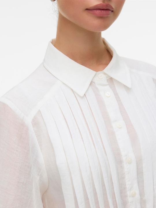 Produktbild Vero Moda VMAVERY Hemd Hemd (XL)