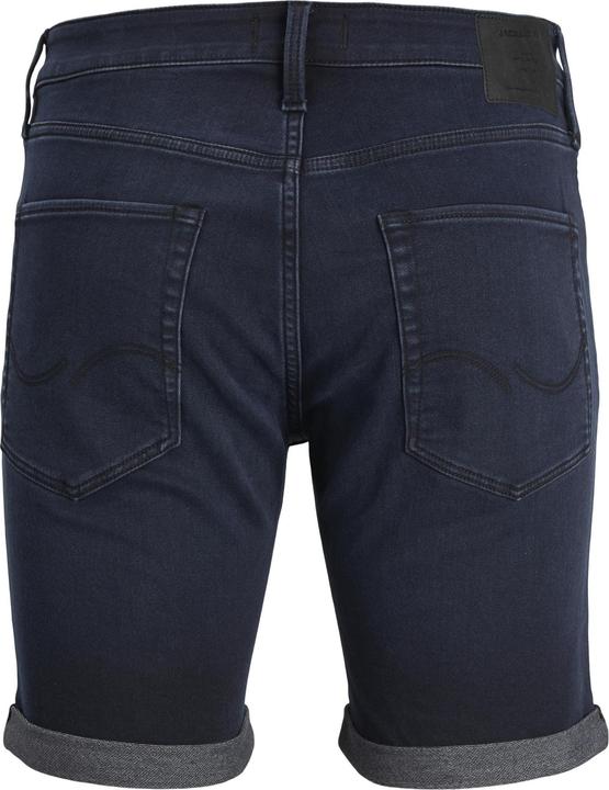 Immagine prodotto Jack & Jones JJIRICK JJICON SHORTS GE 604 I.K SS24 SN (L)