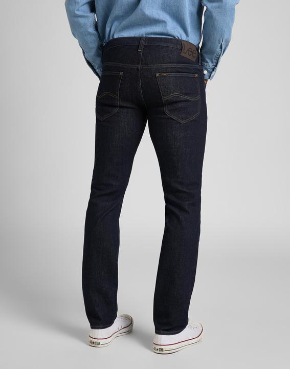 Immagine prodotto Lee Daren Stretch (40)