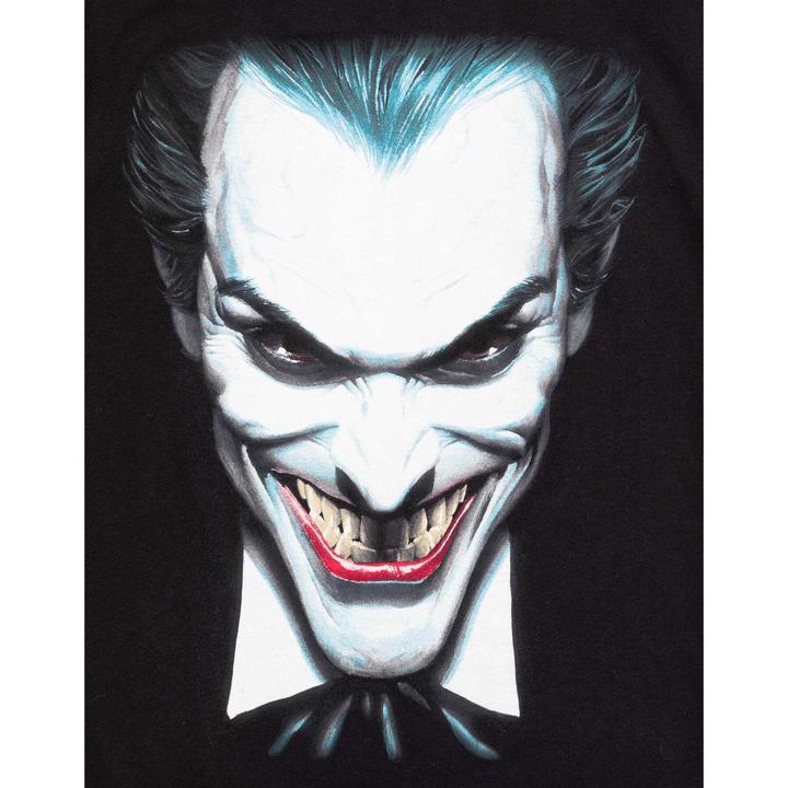 Image du produit The Joker T-shirt (L)