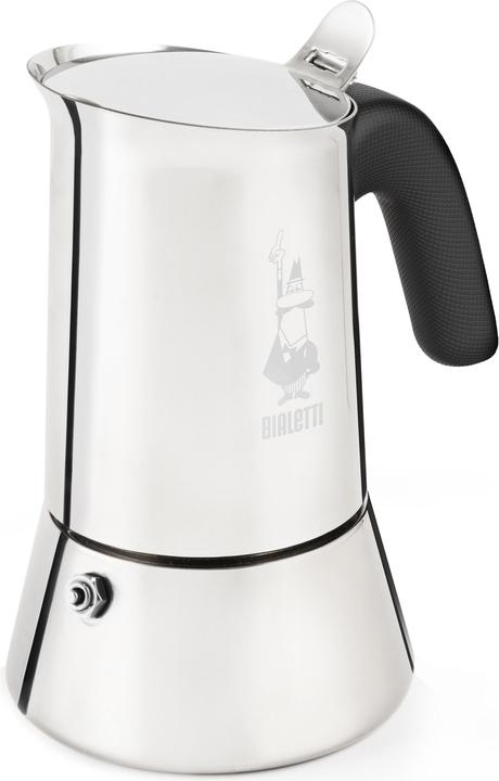 Image du produit Bialetti Venus6 (6 T.)
