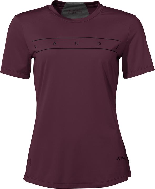 Produktbild Vaude Qimsa (S)