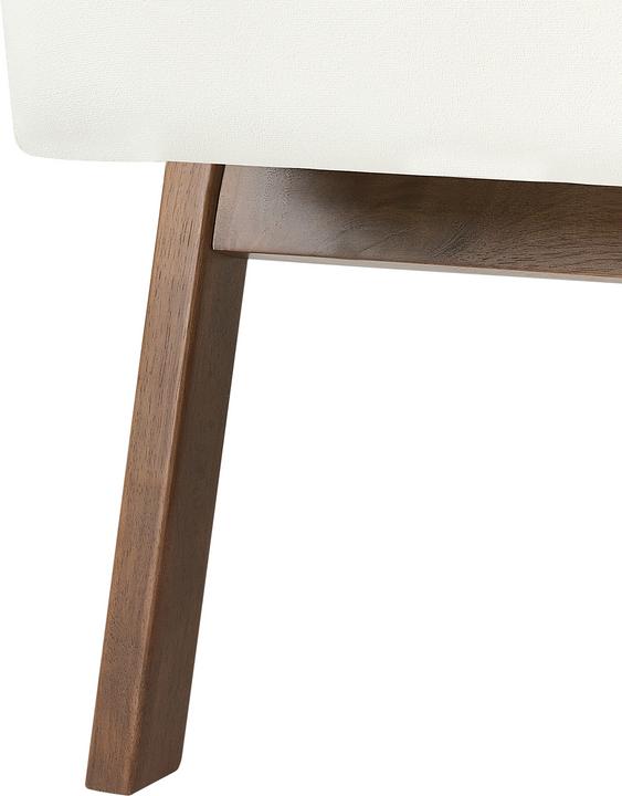 Image du produit Beliani Kisa