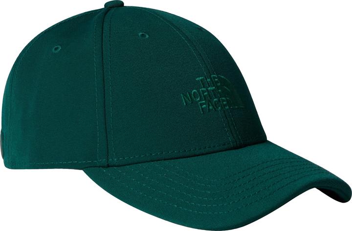 Immagine prodotto North Face Rcyd 66 Classic (Taglia unica)