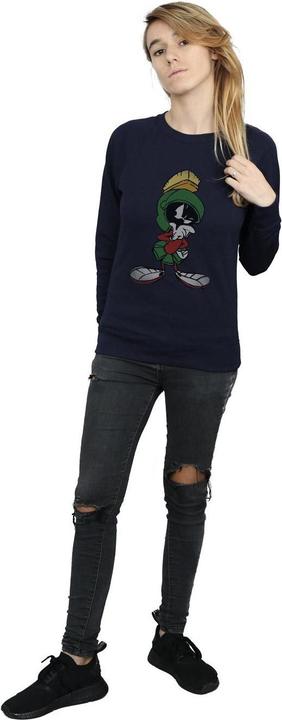 Produktbild Looney Tunes Sweatshirt (M)