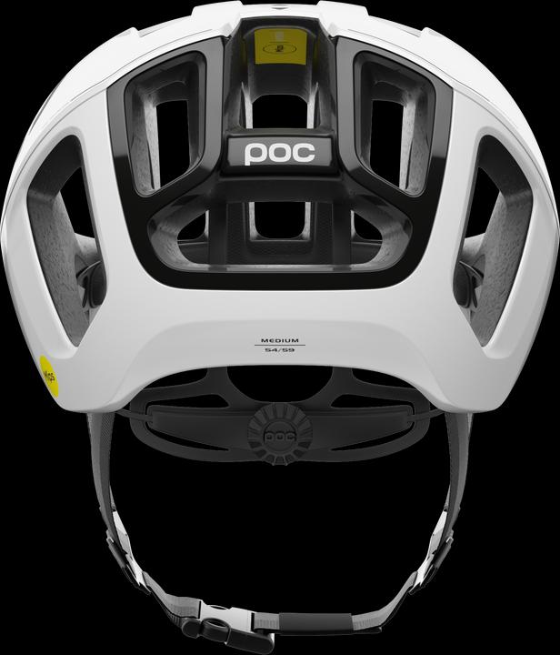 Image du produit Poc MIPS ventral (54 - 59 cm)