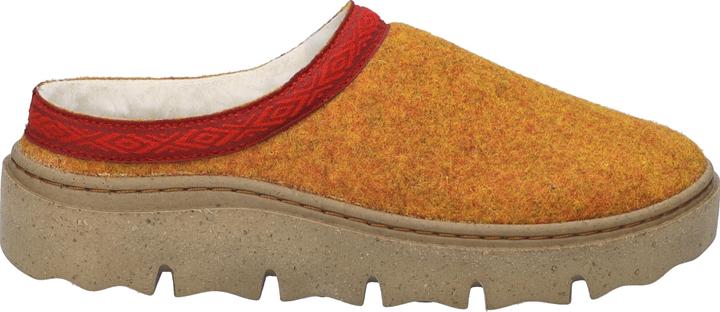 Actual product image Josef Seibel 53006-PL432 (38)